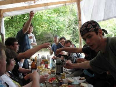 Прикрепленное изображение: 1.jpg